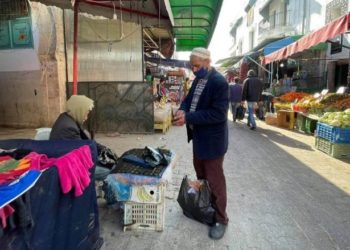 La Banque mondiale s’attend à une croissance de 3% en 2021