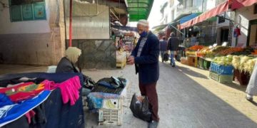 La Banque mondiale s’attend à une croissance de 3% en 2021