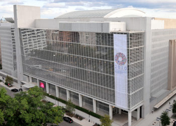 Banque mondiale : 275 millions de dollars au Maroc pour aider les femmes dans l’emploi