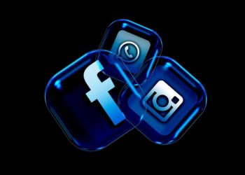 Le lundi noir de Facebook