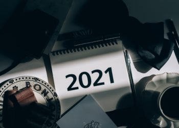 Les rendez-vous économiques et financiers de la semaine