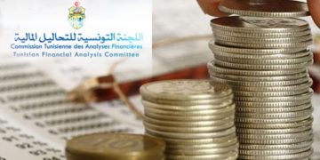 Un concessionnaire automobile conspire avec un transporteur international pour faire évader 270 millions de dinars