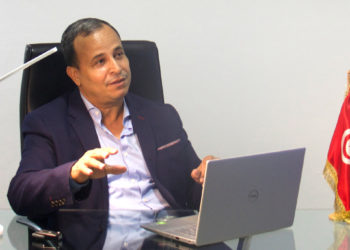 Rôle du courtier en Assurances et Réassurances: tenants et aboutissants