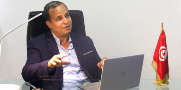 Rôle du courtier en Assurances et Réassurances: tenants et aboutissants