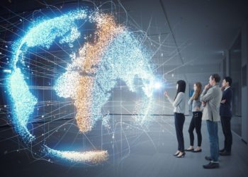 La pandémie a-t-elle ralenti ou accéléré les investissements dans l’innovation?