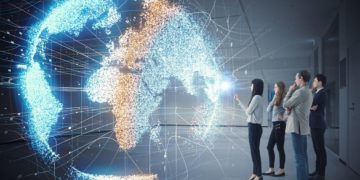 La pandémie a-t-elle ralenti ou accéléré les investissements dans l’innovation?