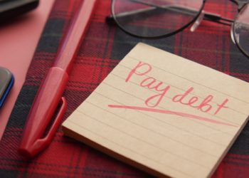 Qui sont les plus mauvais payeurs en Tunisie ?