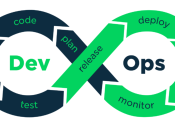 Voici pourquoi votre entreprise doit envisager d’adopter le DevOps