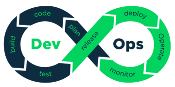 Voici pourquoi votre entreprise doit envisager d’adopter le DevOps