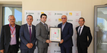 Enda Tamweel certifiée MSI 20000, une première en Tunisie pour une institution de microfinance