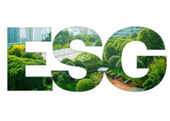 Les normes ESG enfoncent la notation de la Tunisie