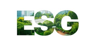 Les normes ESG enfoncent la notation de la Tunisie