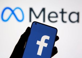 Avec Meta, Facebook s’offre le successeur de l’Internet mobile