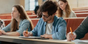 Violation de données personnelles de milliers  d’étudiants