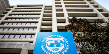 Le PIB réel de la région MENA devrait progresser de 4,1% en 2022 selon FMI