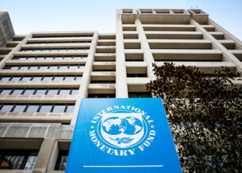 Le PIB réel de la région MENA devrait progresser de 4,1% en 2022 selon FMI