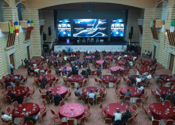 Forum DSI International : la pandémie a permis aux entreprises d’accélérer leur transformation digitale