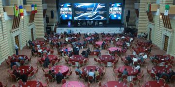 Forum DSI International : la pandémie a permis aux entreprises d’accélérer leur transformation digitale