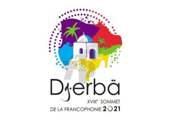 Le sommet de la Francophonie a été reporté à 2022