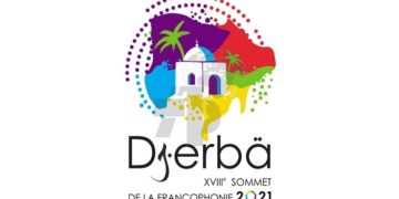 Le sommet de la Francophonie a été reporté à 2022