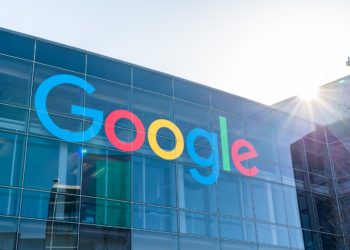 Startup : la Tunisie est concernée par le nouveau fonds d’investissement de Google