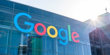 Startup : la Tunisie est concernée par le nouveau fonds d’investissement de Google