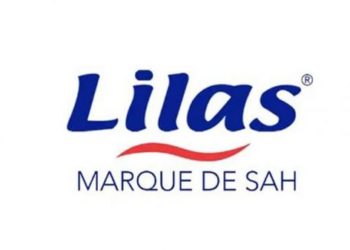 Groupe SAH : cap sur l’Afrique