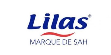 Groupe SAH : cap sur l’Afrique