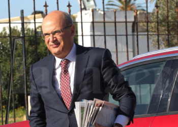 Les 3 priorités économiques du gouvernement Bouden, selon Hakim Ben Hammouda