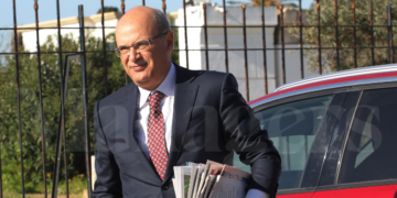 Les 3 priorités économiques du gouvernement Bouden, selon Hakim Ben Hammouda