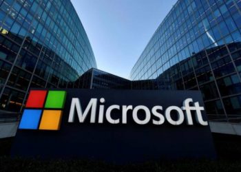 Microsoft réussit à atténuer la plus grande attaque DDoS jamais enregistrée