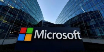 Microsoft réussit à atténuer la plus grande attaque DDoS jamais enregistrée