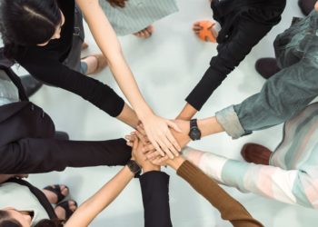 Tourisme : un appui de 9 000 euros pour 100 entreprises touchées par la pandémie de Covid-19