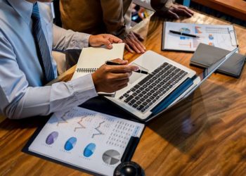 La GIZ : un soutien financier direct conséquent en faveur de 100 entreprises