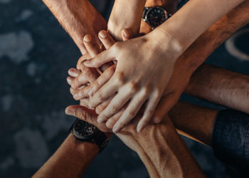 Que faut-il pour développer l’entreprise inclusive en Tunisie ?