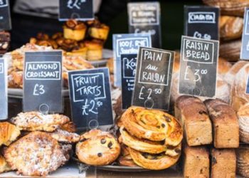 Craintes d’inflation sur fond de reprise incertaine