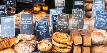 Craintes d’inflation sur fond de reprise incertaine