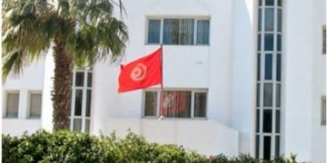 L’INNORPI organise une formation gratuite en propriété intellectuelle