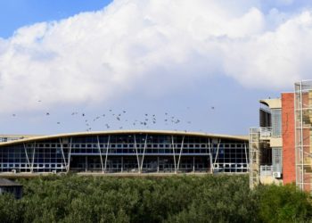 L’INSAT, célèbre école d’ingénieurs, fête ses 25 ans