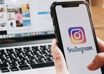 Enfin ! Instagram vous permet de poster à travers votre ordinateur