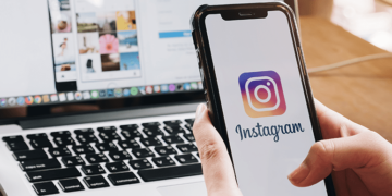 Enfin ! Instagram vous permet de poster à travers votre ordinateur
