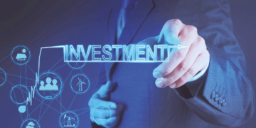 Des intentions d’investissement en baisse
