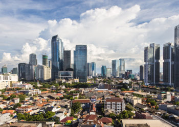 L’ambassade d’Indonésie en Tunisie et l’APII annoncent une nouvelle édition du Trade Expo Indonesia