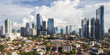 L’ambassade d’Indonésie en Tunisie et l’APII annoncent une nouvelle édition du Trade Expo Indonesia