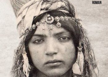 La Battante de Lamine Kallel : un ouvrage vivant sur l’Algérie coloniale