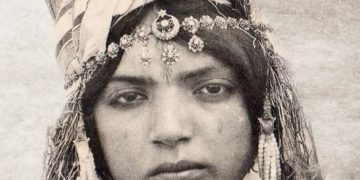 La Battante de Lamine Kallel : un ouvrage vivant sur l’Algérie coloniale