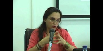 Qui est Leila Chikhaoui, la nouvelle ministre de l’Environnement ?