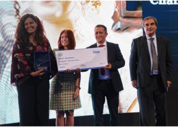 6e édition des Trophées de Femmes Entrepreneures de Tunisie : la MAE assurances engagée pour l’entrepreneuriat féminin