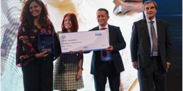 6e édition des Trophées de Femmes Entrepreneures de Tunisie : la MAE assurances engagée pour l’entrepreneuriat féminin