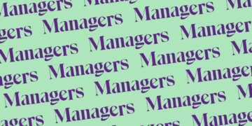 Pourquoi sommes-nous devenus Managers ?